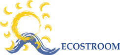 Logo Ecostroom